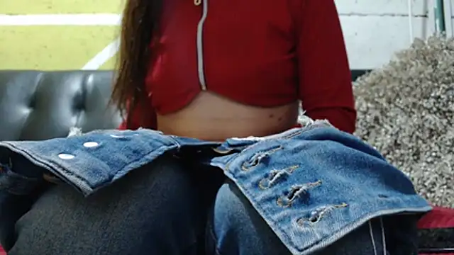 ValeriiaaB Live XXX-Chat