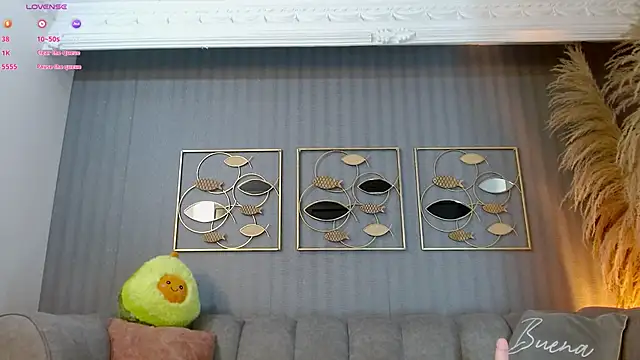 دردشة laraa_jeean الجنسية المباشرة