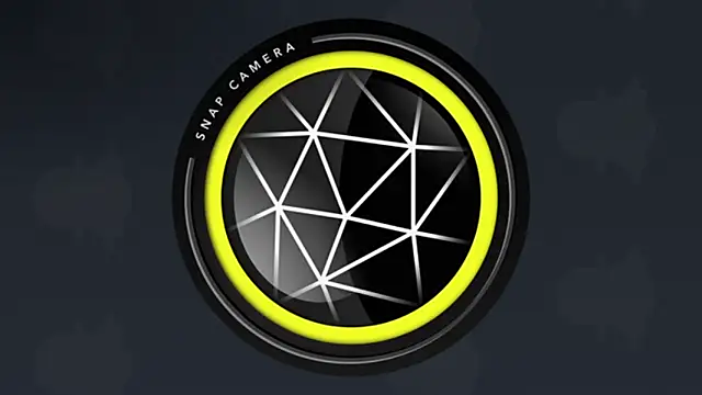 Show webcam de Bastet