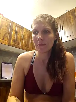 Lenchen_ 现场XXX聊天