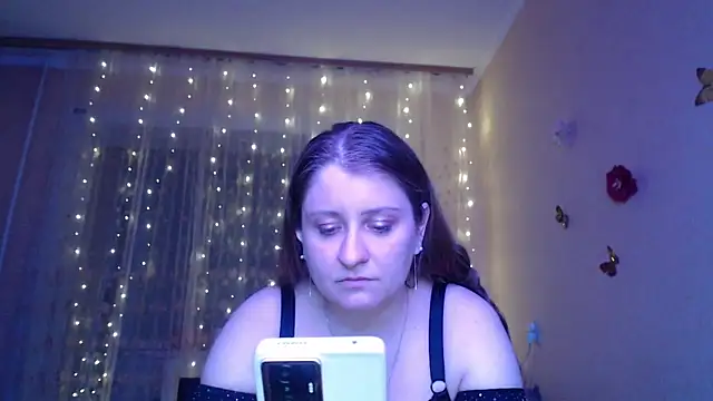 CumCplのライブXXXチャット