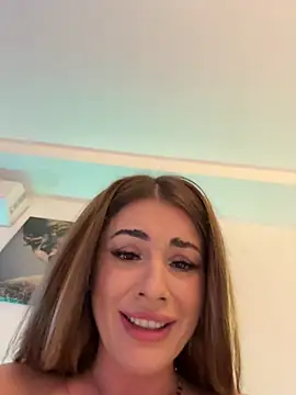 IsabellaEtthan Chat XXX in diretta