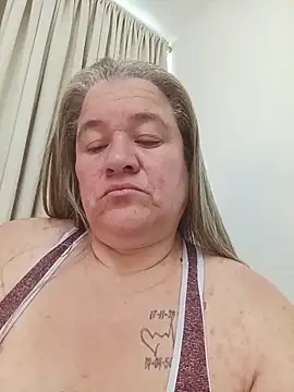 Show de MilF-eterna_69 na webcam