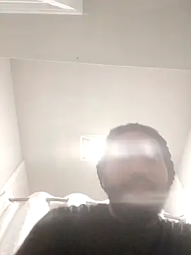 blasphemous Live XXX-Chat