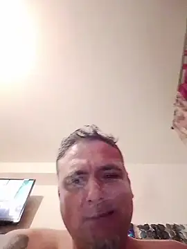 wifesfuckerpu Live XXX-Chat