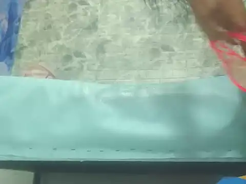 kittydpfisting webcam show