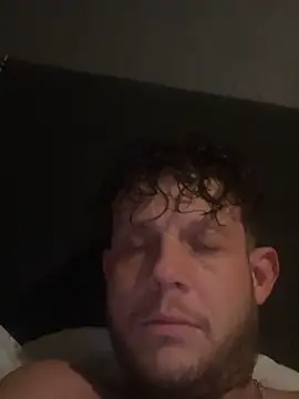 عرض كام Geilalfaro