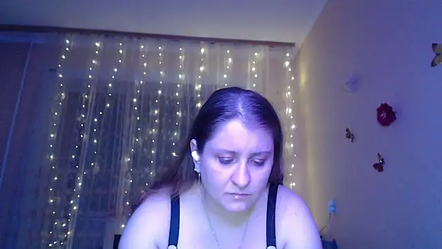 Živý XXX chat CumCpl