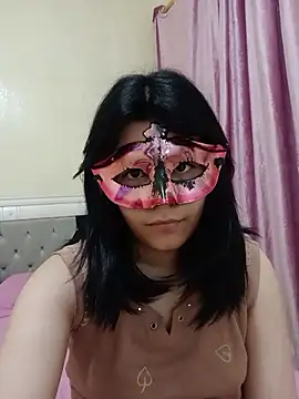 Anna-princess Live XXX Chat