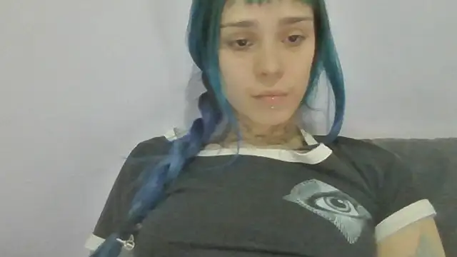 loletabbn Live XXX chat