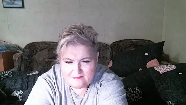 Lana555 live XXX chat