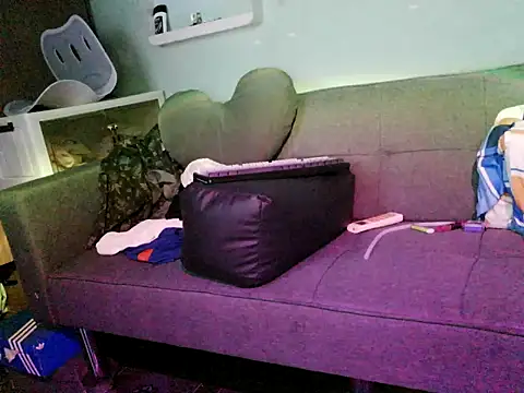 عرض كام boyhigh1997