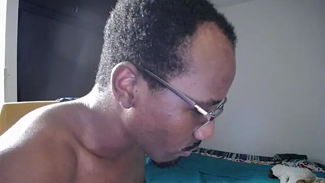 Chat XXX en directo de axel_rios_