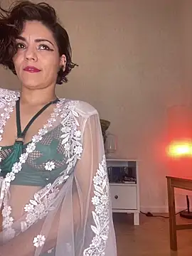 eva_luz live XXX chat