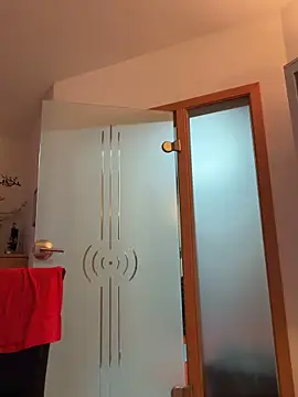 Chatroom XXX en direct de Dance_Lady