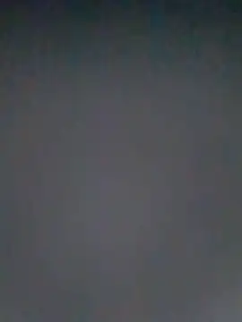 SkilledPolypus webkamerás műsora