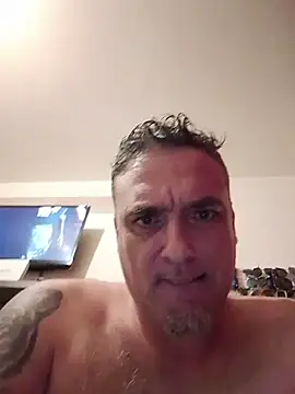 Chat XXX en directo de wifesfuckerpu