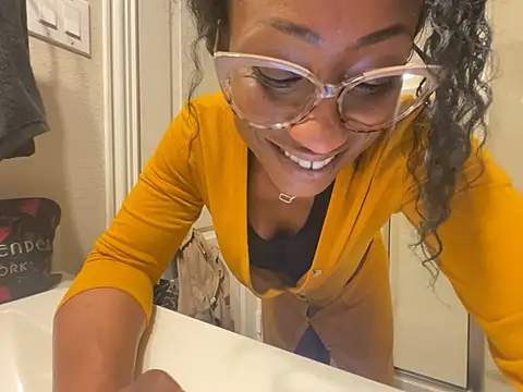 Chat +18 de wynterheat ao vivo