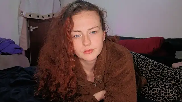 Sembang XXX Secara Langsung ENGLISHEMILY_69