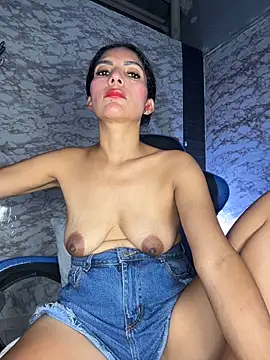 AlisSon__hot live XXX chat