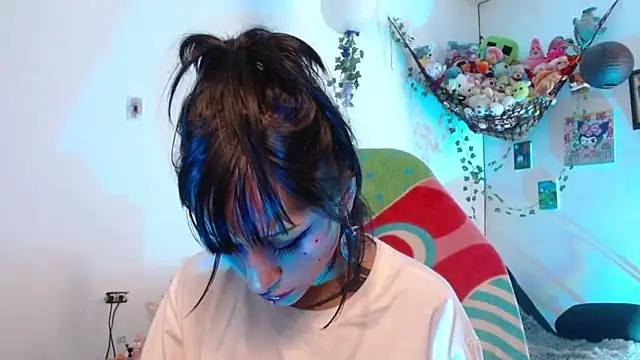 دردشة Layla_quinn الجنسية المباشرة