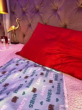 Auri__ Live XXX-chat