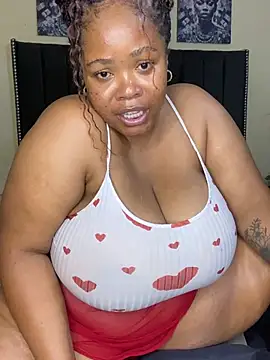 Živý XXX chat LunaCovenn