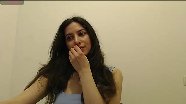 _Hot_Lady_ Obrolan Langsung XXX