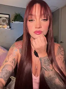 DaniDusan_ Obrolan Langsung XXX