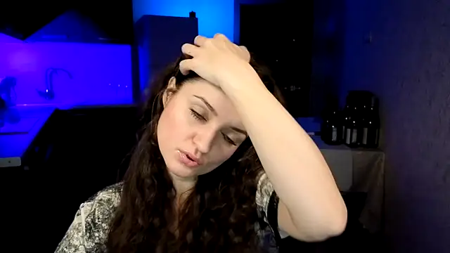 Cerann1 – webcam-show