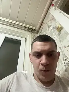 Mark1404's Live XXX Chat