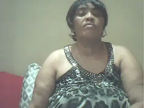 SexxyBoobn Live XXX chat