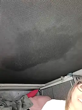 Živý XXX chat Jade_Emeraud