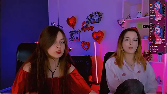 liana_kisses 라이브 XXX 채팅