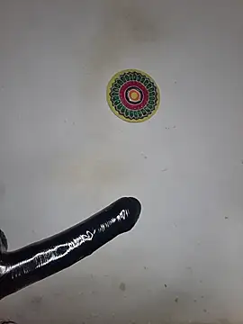 hot-tandy 网络视讯表演