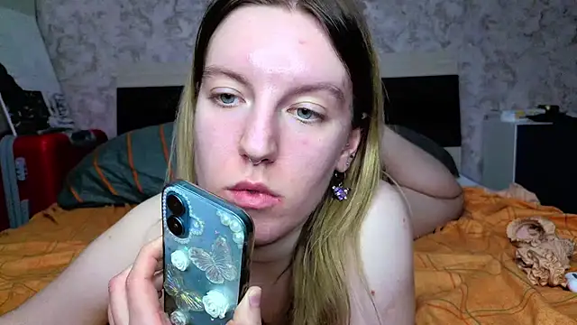 Baiambel_Mi: απευθείας συνομιλ ία ΧΧΧ