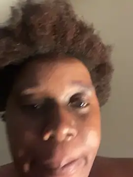 bigmama_deshayyy 라이브 XXX 채팅