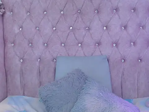 دردشة Jessica_Carter_01 الجنسية المباشرة