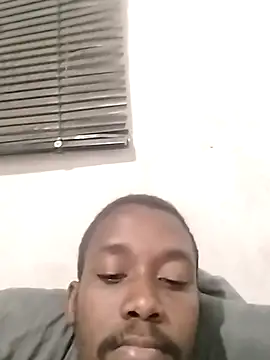 Thabisomgaga1 Chat XXX in diretta