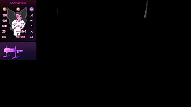 ravencollen Live XXX-Chat