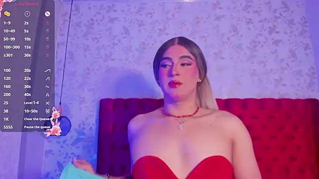 camii_raux Webcam show