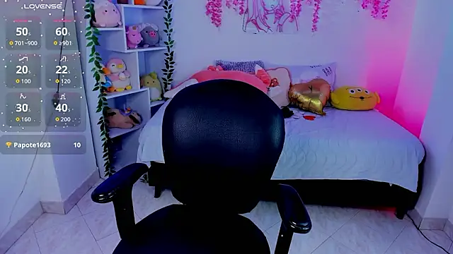 _hanna_sky: онлайн-секс-чат