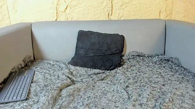 elliot_colton Chat XXX in diretta