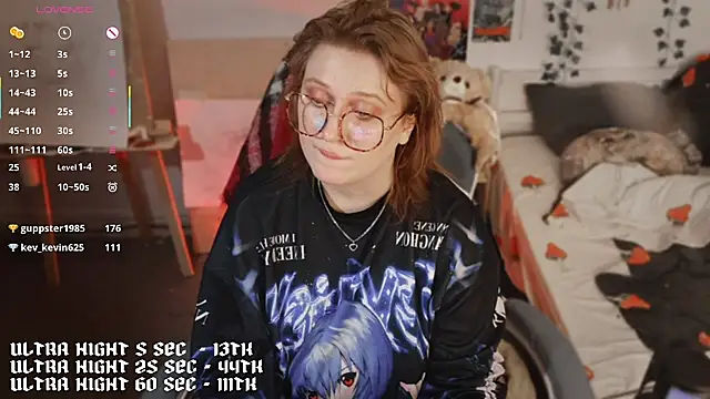 kate_not_today Live XXX-Chat