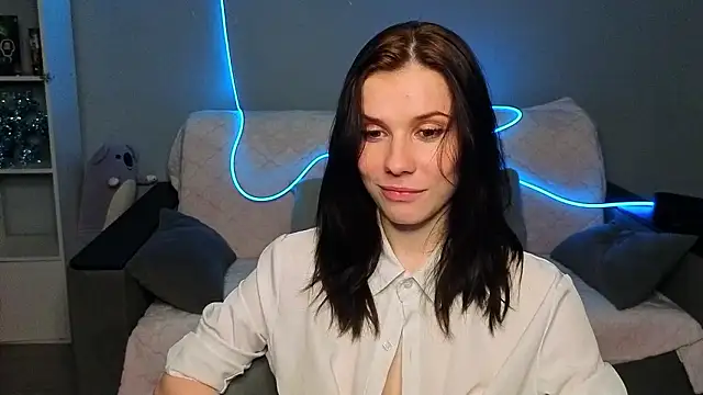 Chat XXX Live JinxMoon