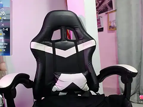 Lola_Peiper 라이브 XXX 채팅