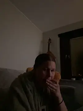 justsomeoneuknow 라이브 XXX 채팅