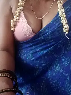 teluguhottybigass__ Live XXX-Chat