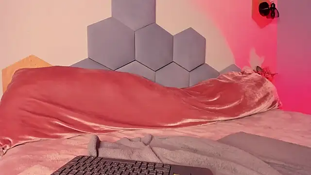 Afrodita_sweeet Live XXX-Chat