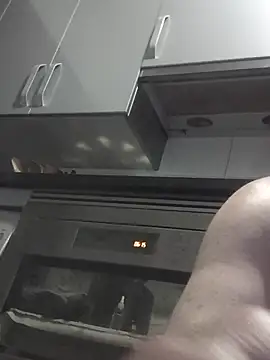 Xauencaliente Chat XXX in diretta